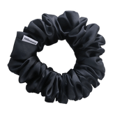 Noir Nightfall Mini - Milinnery